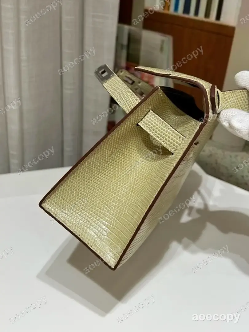 新作 エルメス バッグ 偽物 02166A6D No.0201