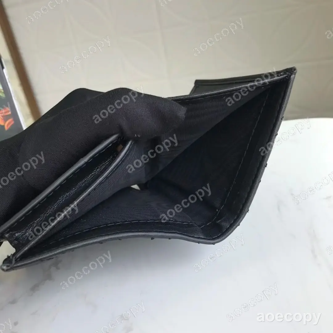 激安 グッチ コインケース N級品 466492 No.0244