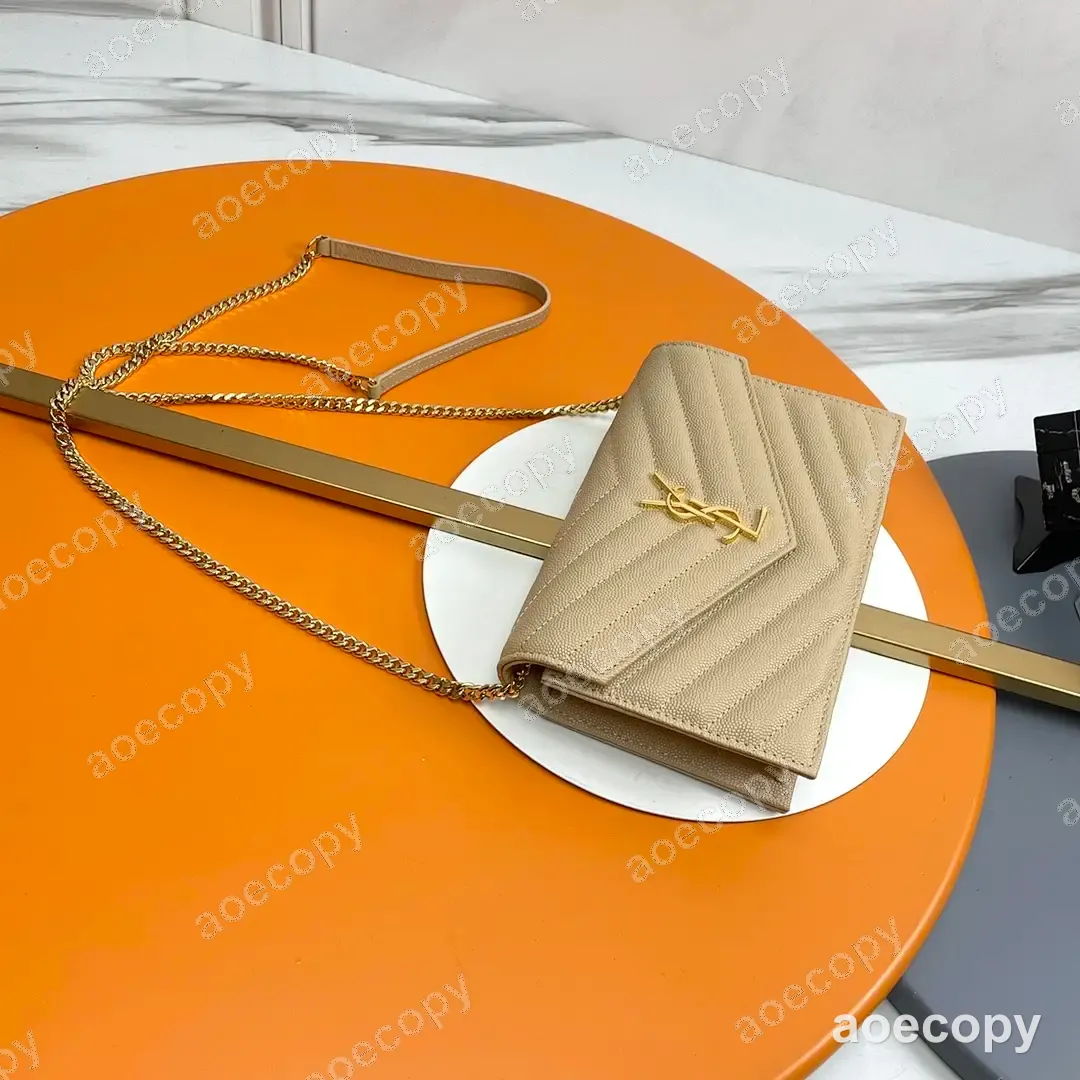 激安 サンローラン バッグ N級品 185571 No.0135