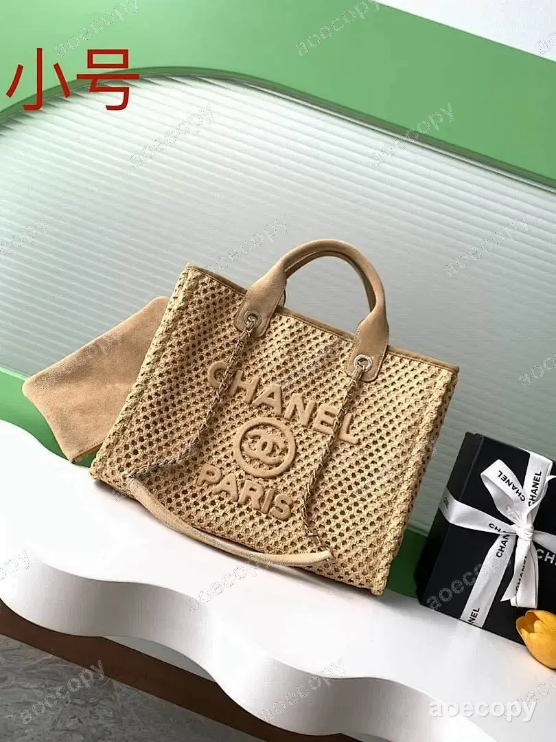 大人気★ シャネル ハンドバッグ スーパーコピー No.0092