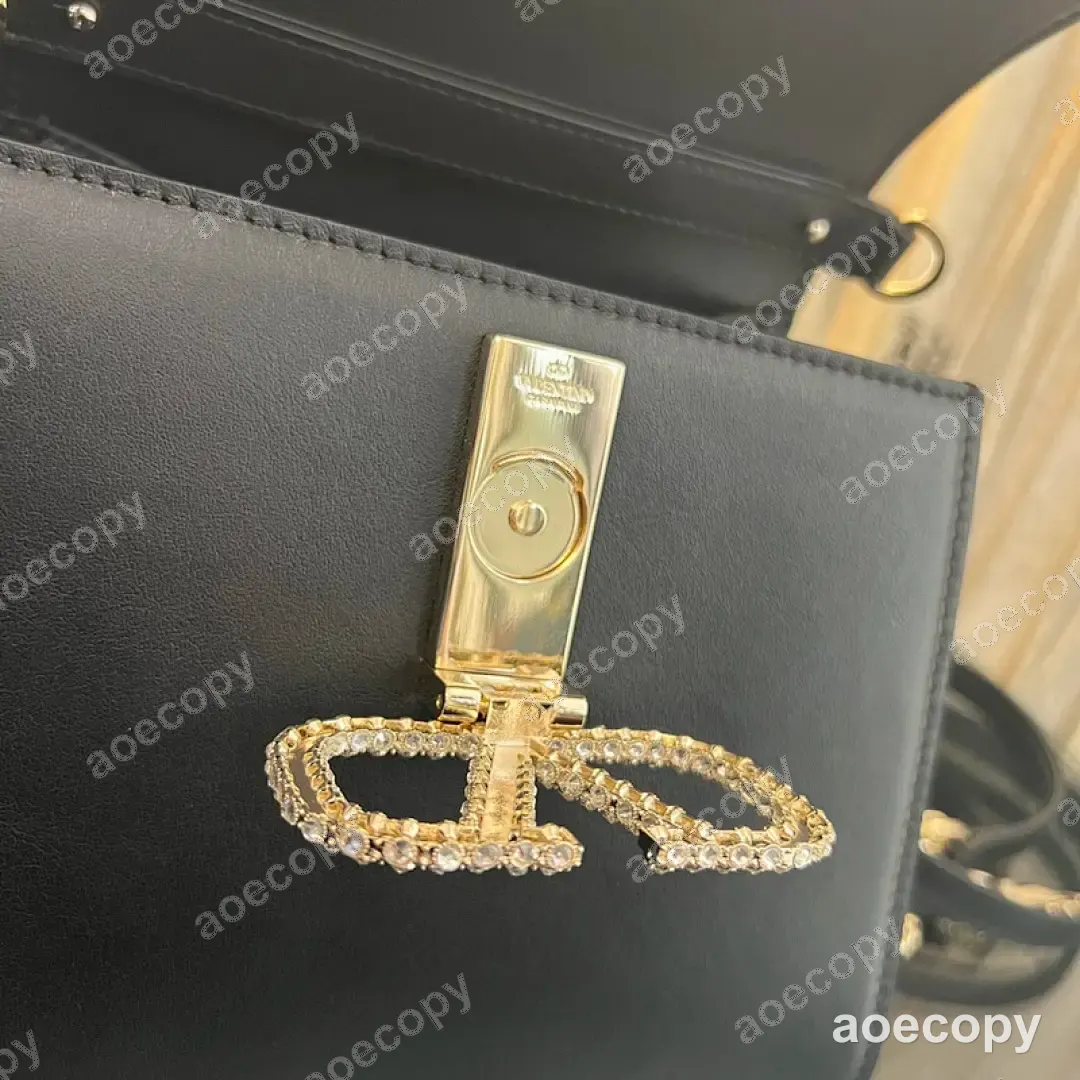 可愛い ヴァレンティノ バッグ N級品 0095E586 No.0414