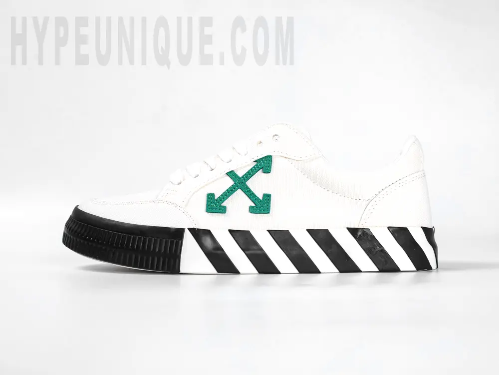 the left pairs of