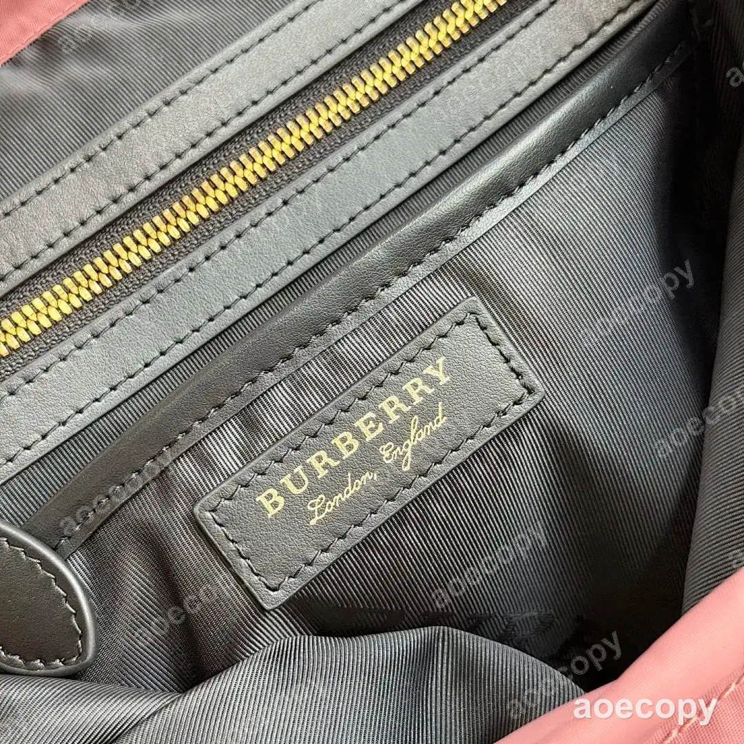 可愛い バーバリー バッグ N級品 0163ED75 No.0141