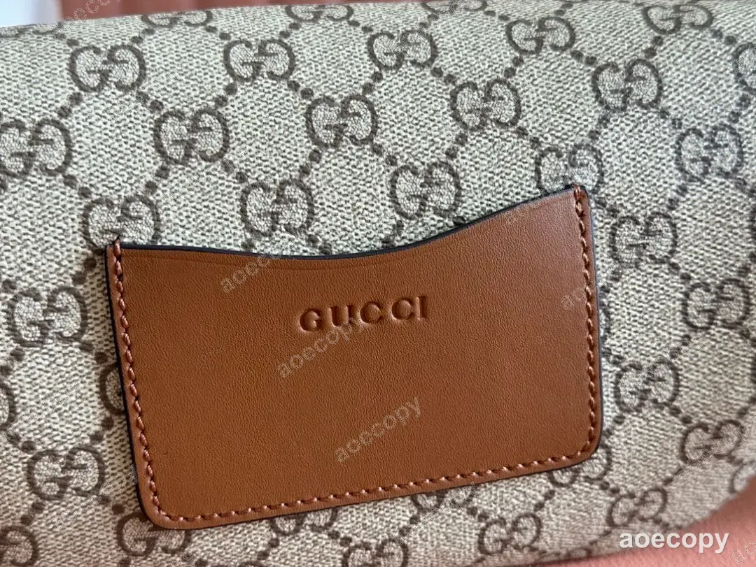 新作 グッチ オフィディア モノグラム バッグ N級品 821165 No.0077