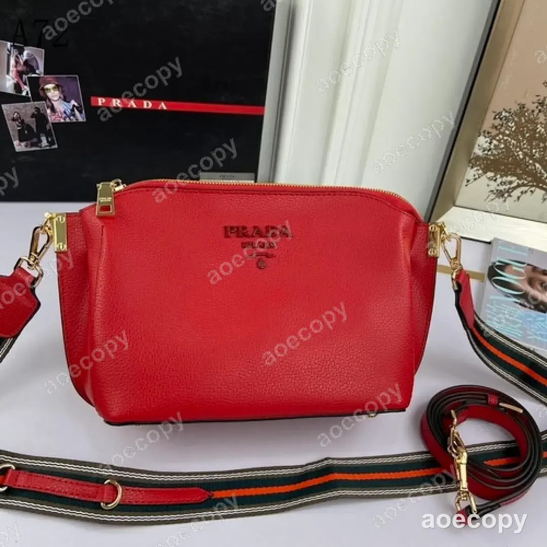 激安 プラダ バッグ N級品 DDQ8802450 No.0291