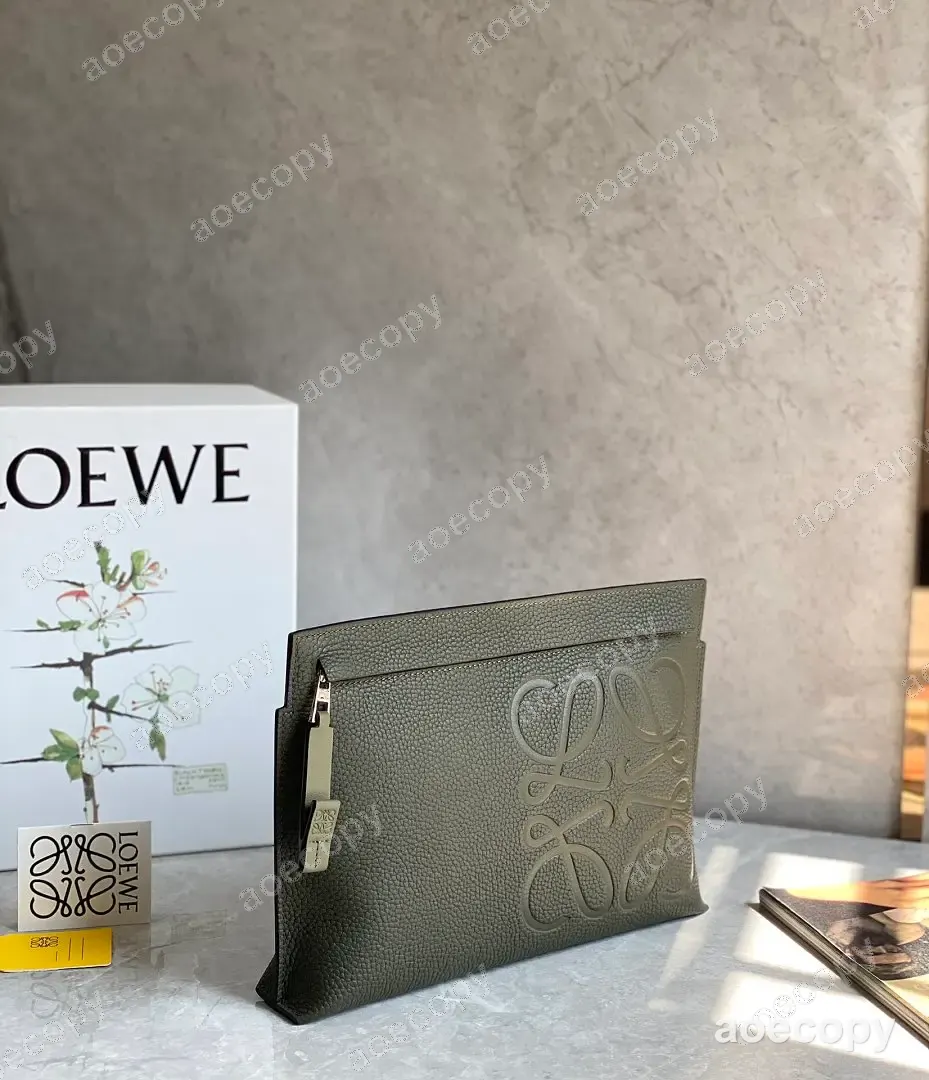 激安 ロエベ バッグ N級品 No.0314