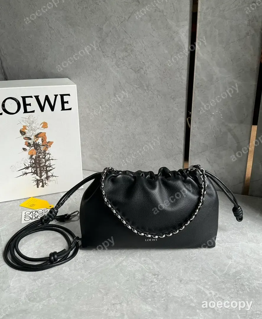激安 ロエベ バッグ N級品 No.0512