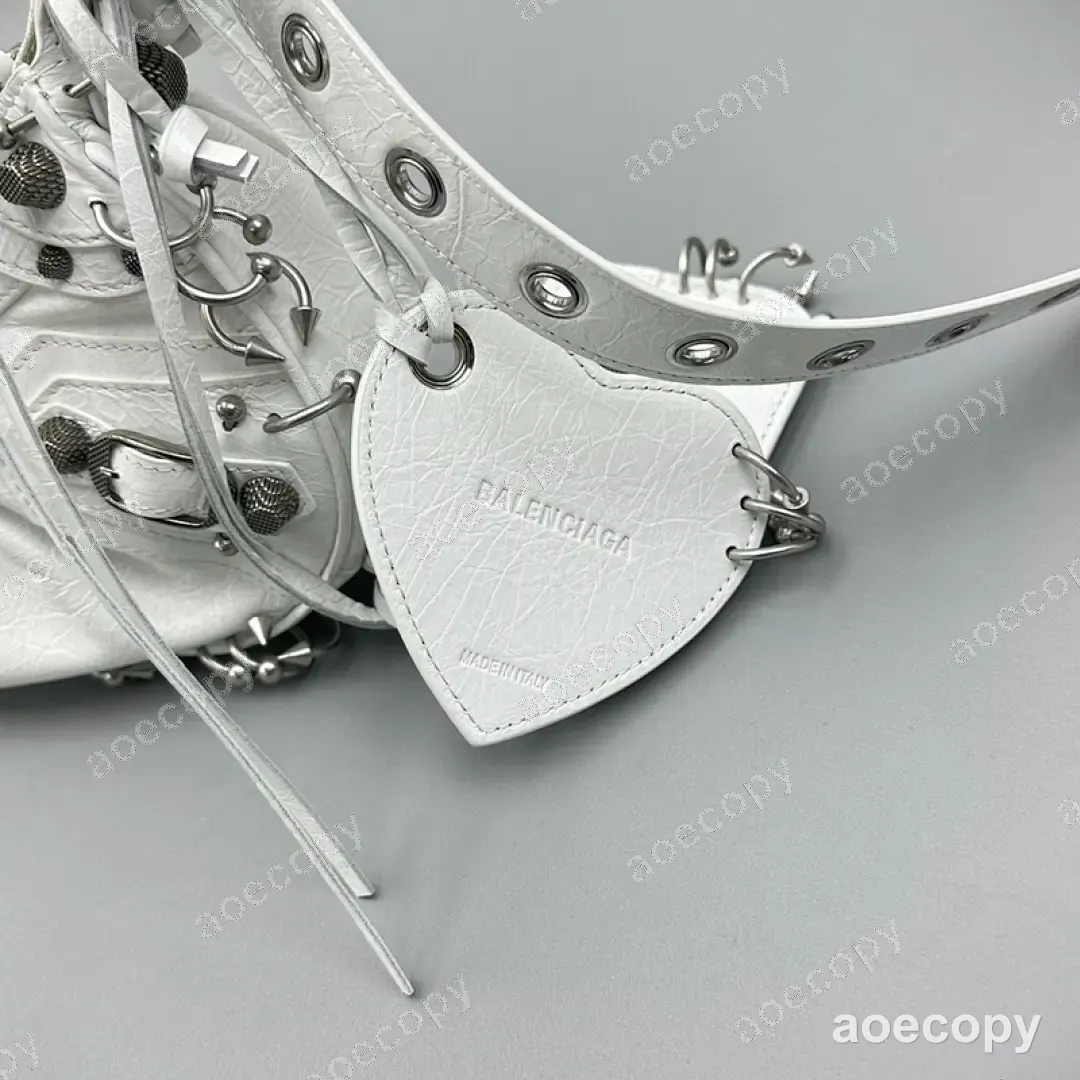 可愛い バレンシアガ ル カゴール バッグ コピー No.0211