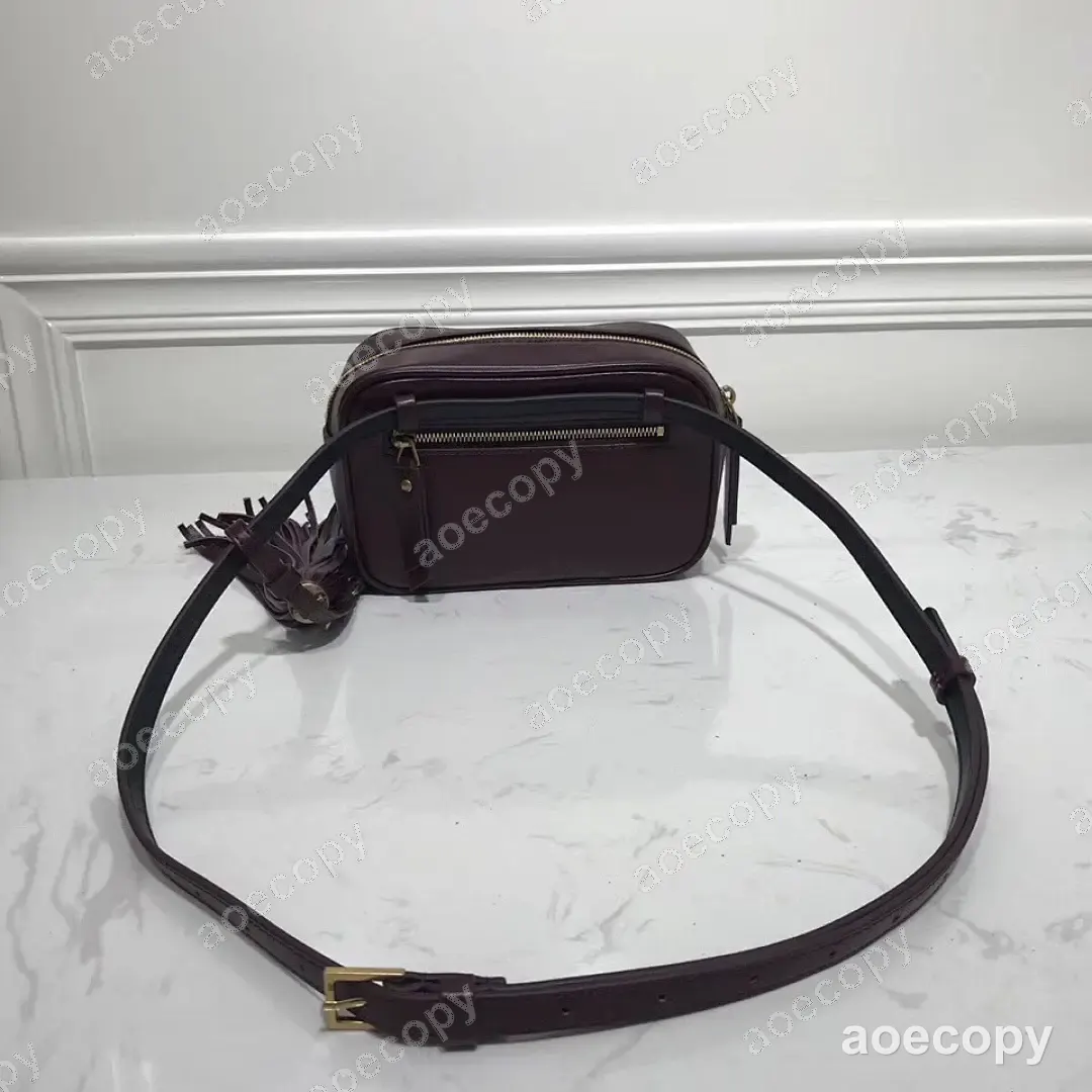 激安 サンローラン バッグ N級品 534817G46 No.0663