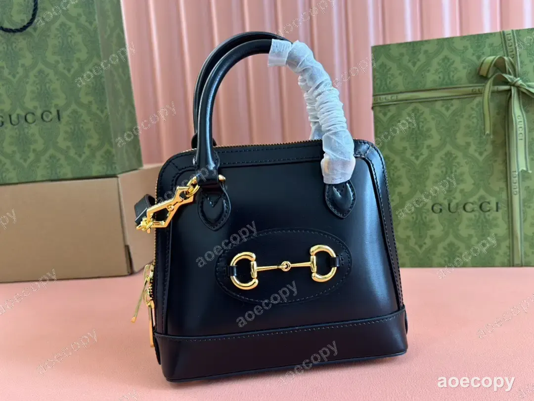 大人気★ グッチ ホースビット ショルダーバッグ 偽物 640716 No.0184
