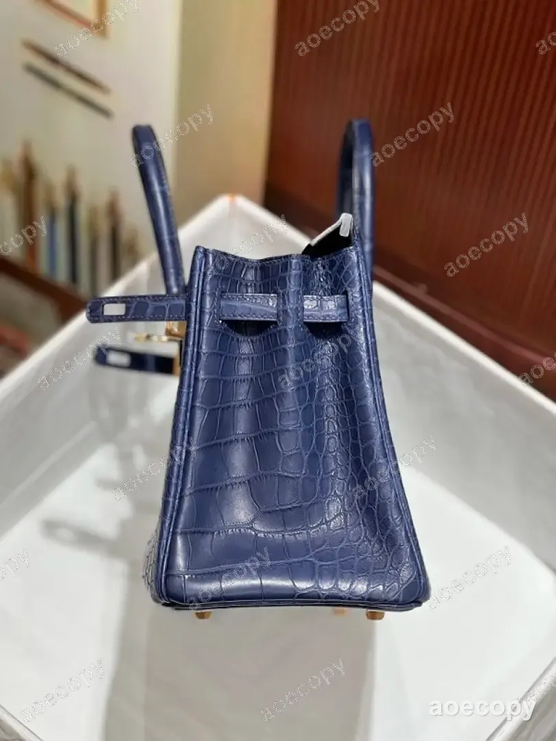 大人気★ エルメス バッグ スーパーコピー 01432866 No.0116