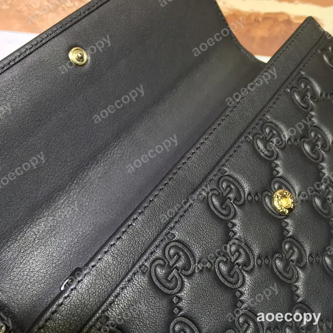 可愛い グッチ ウォレット N級品 323396 No.0278