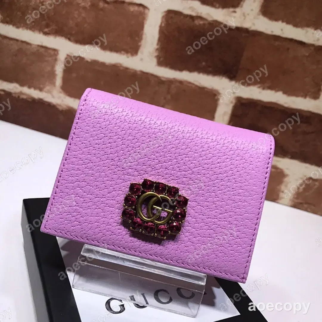 大人気★ グッチ ウォレット 偽物 499783Z No.0284
