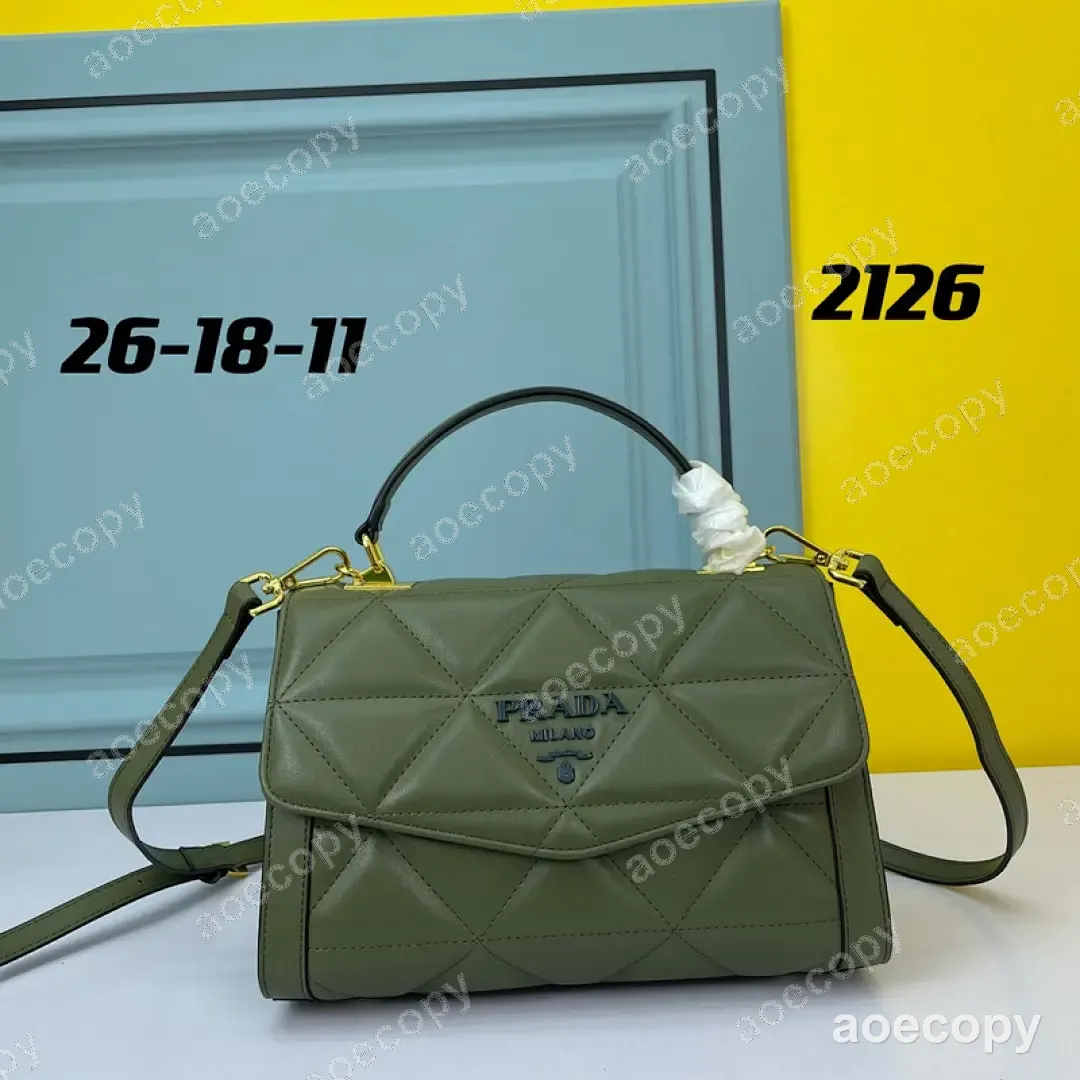大人気★ プラダ バッグ 偽物 DD2802650 No.0383