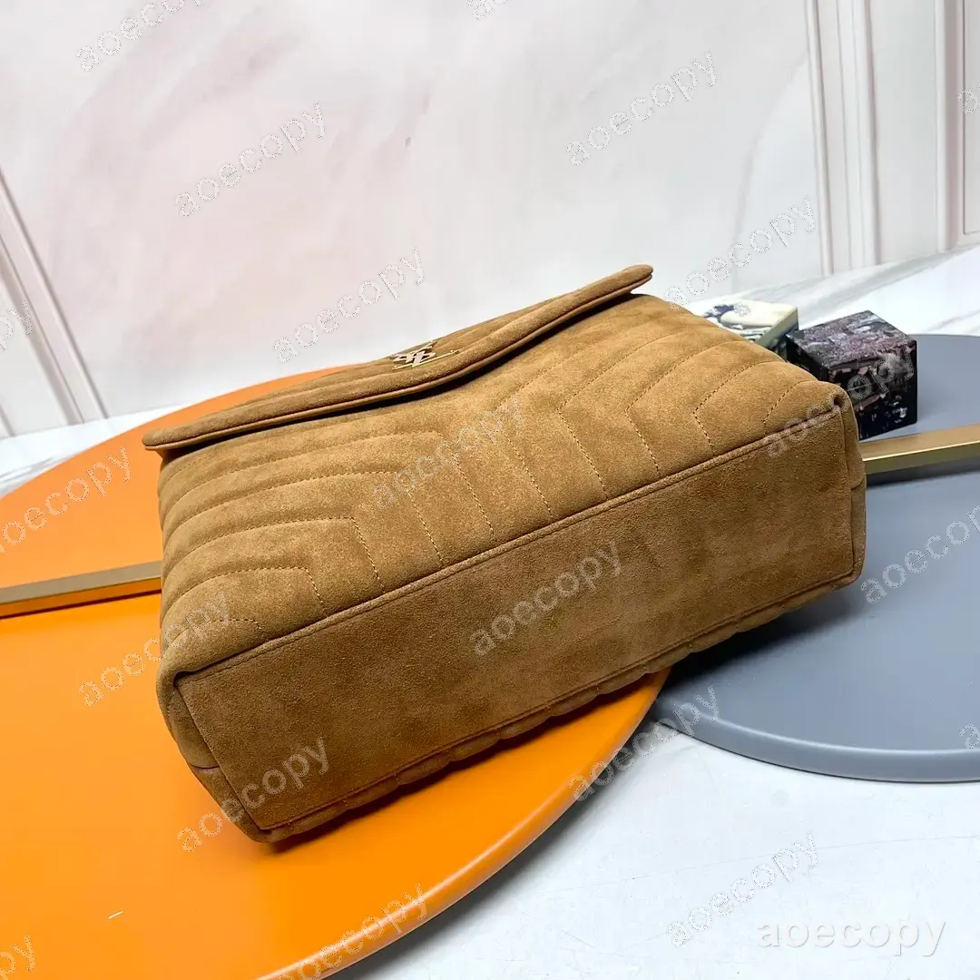可愛い サンローラン バッグ N級品 185502 No.0068