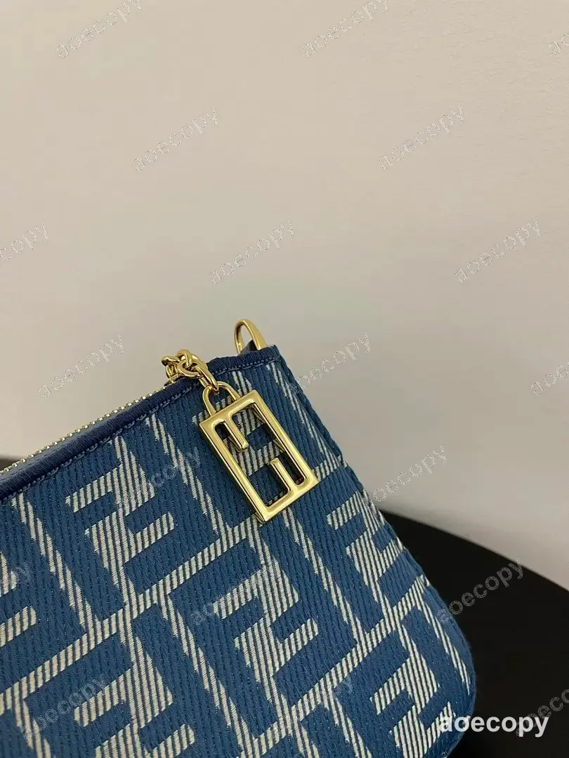激安 フェンディ バッグ N級品 No.0057