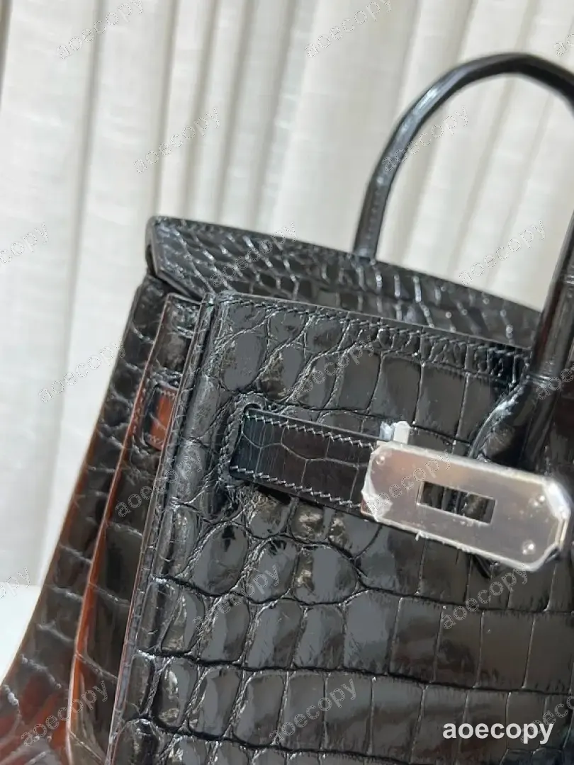 激安 エルメス バッグ N級品 0103DD9A No.0295