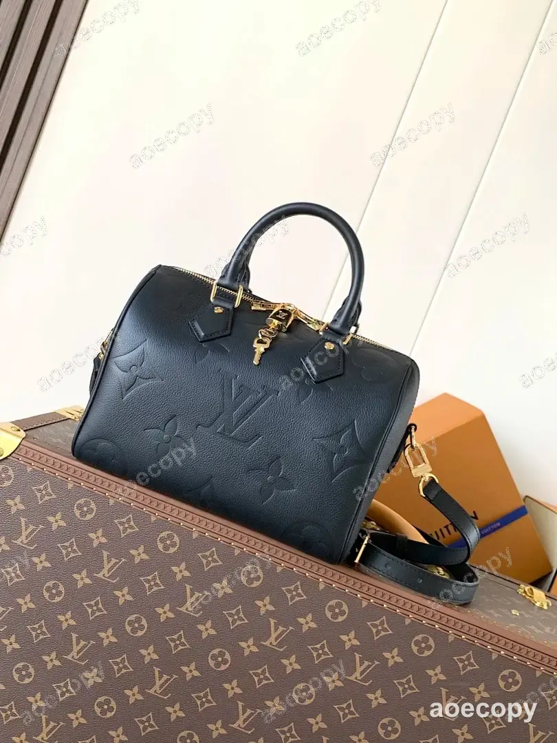 大人気★ ルイ・ヴィトン バッグ スーパーコピー 213659 No.0028