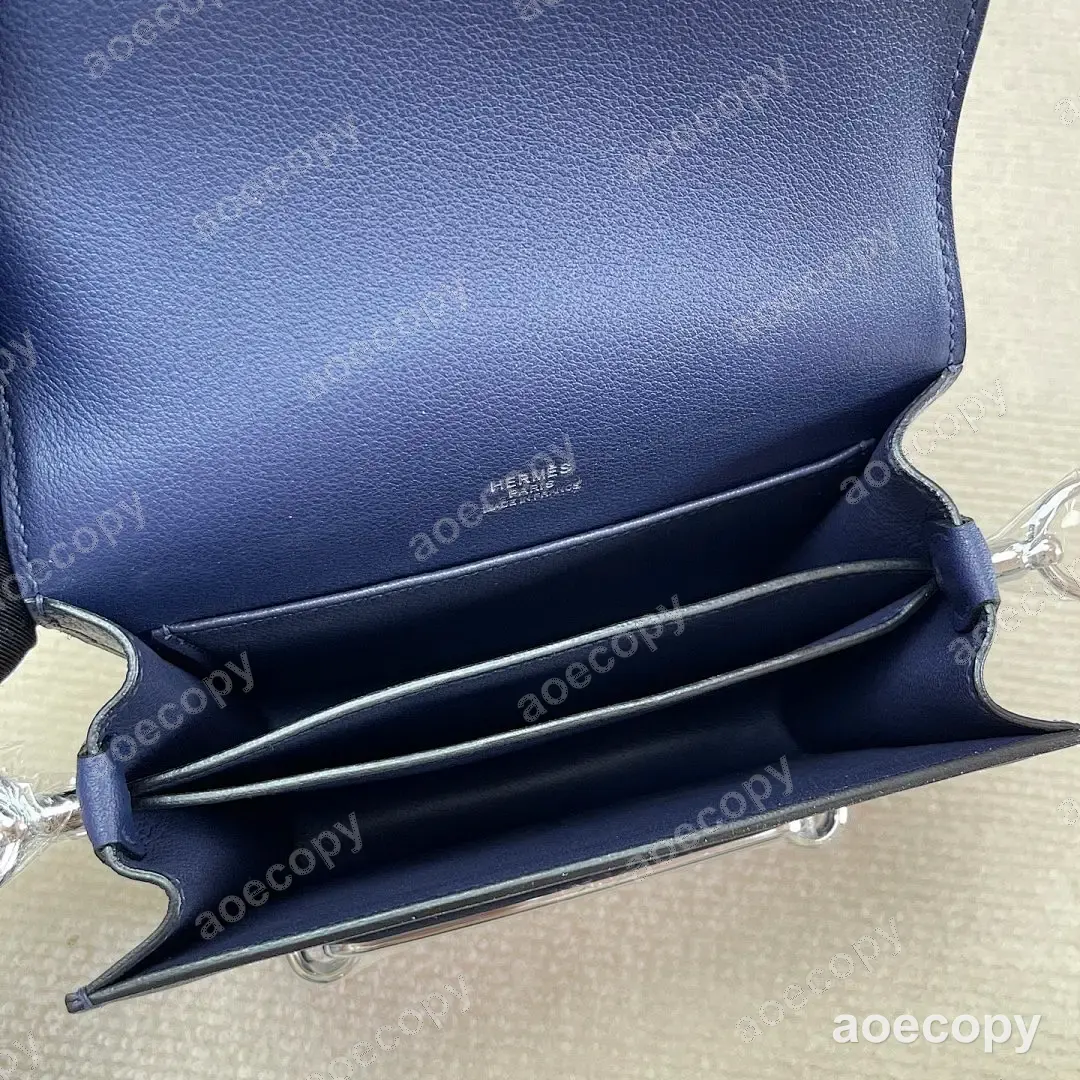 新作 エルメス バッグ スーパーコピー 014126CA No.0018