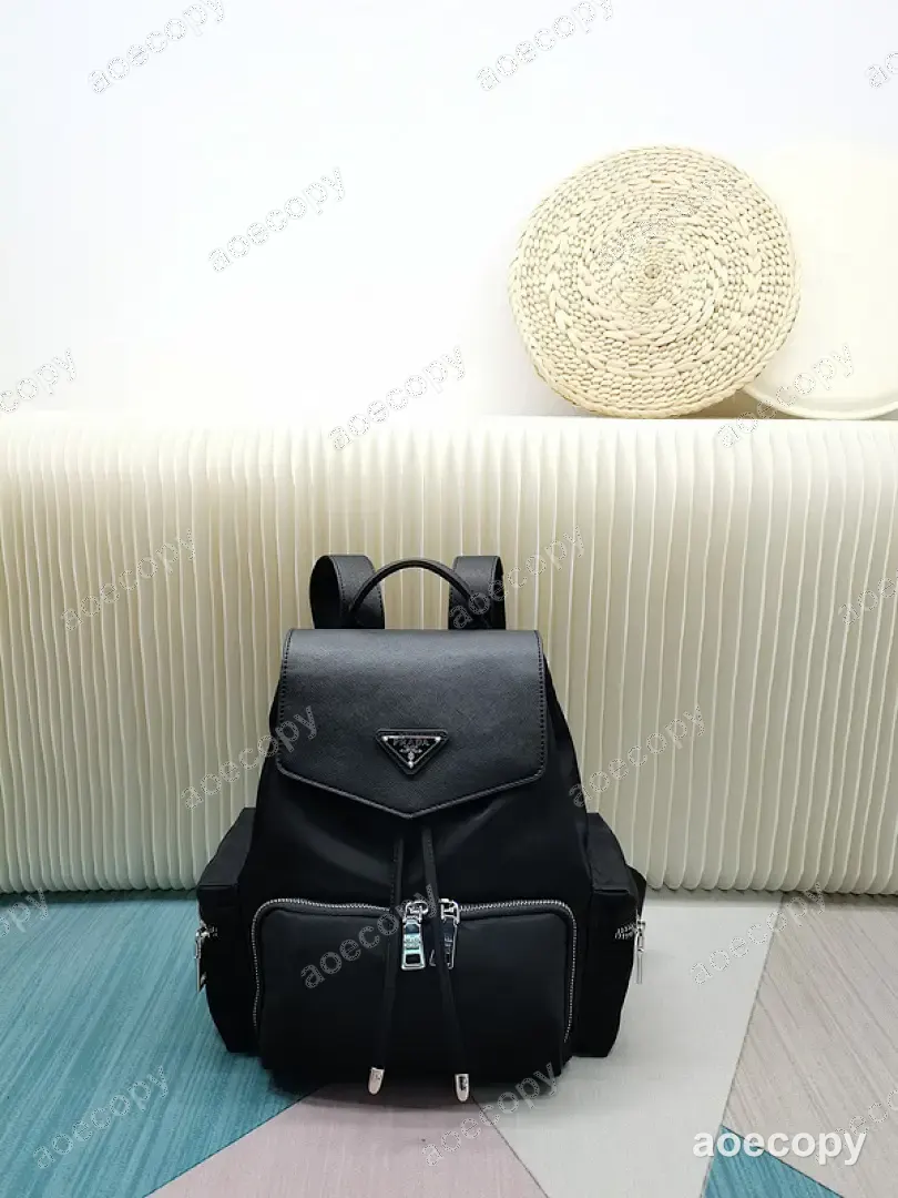 激安 プラダ バッグ コピー DD5502550 No.0468