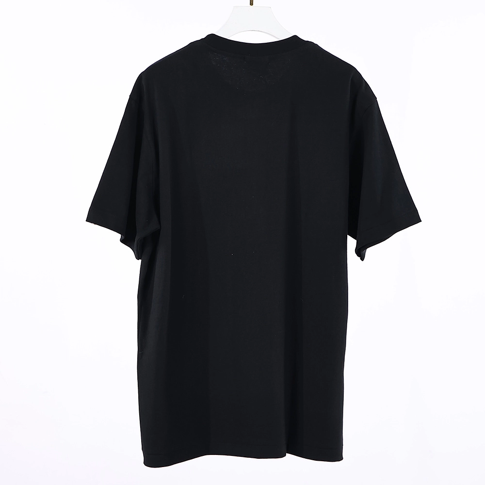 BAPE Green Tree Pot T-shirt