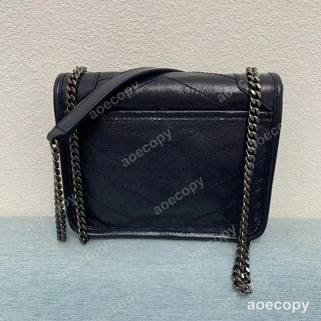 激安 サンローラン ミニバッグ N級品 583103 No.0627