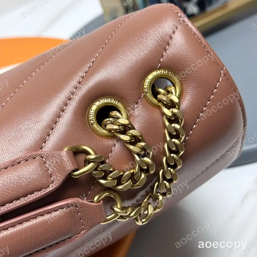 大人気★ サンローラン バッグ N級品 185654 No.0272