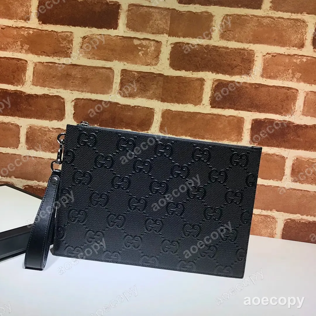 新作 グッチ クラッチポーチ コピー 625569 No.0261