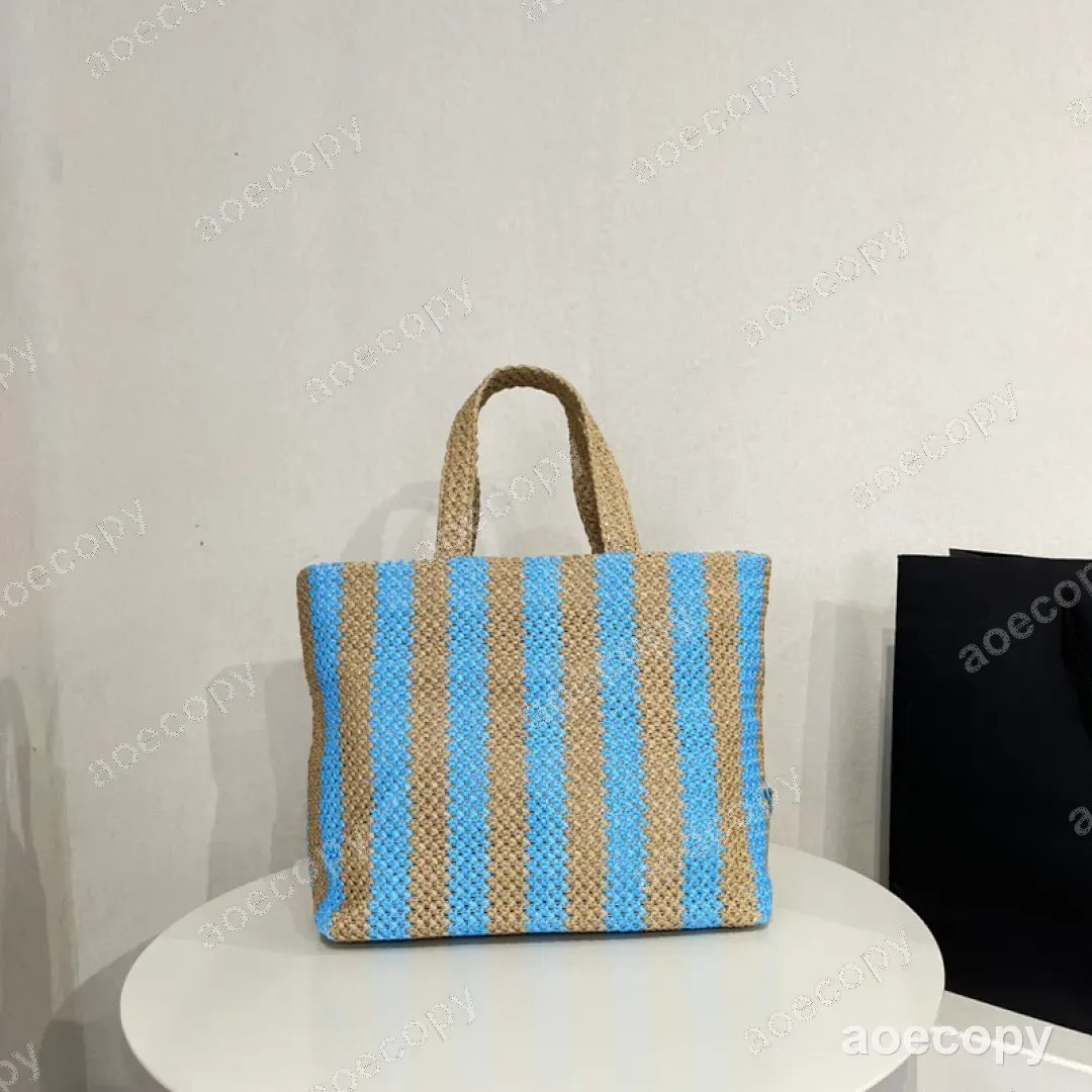 可愛い新作 プラダ バッグ N級品 DD5501950 No.0153