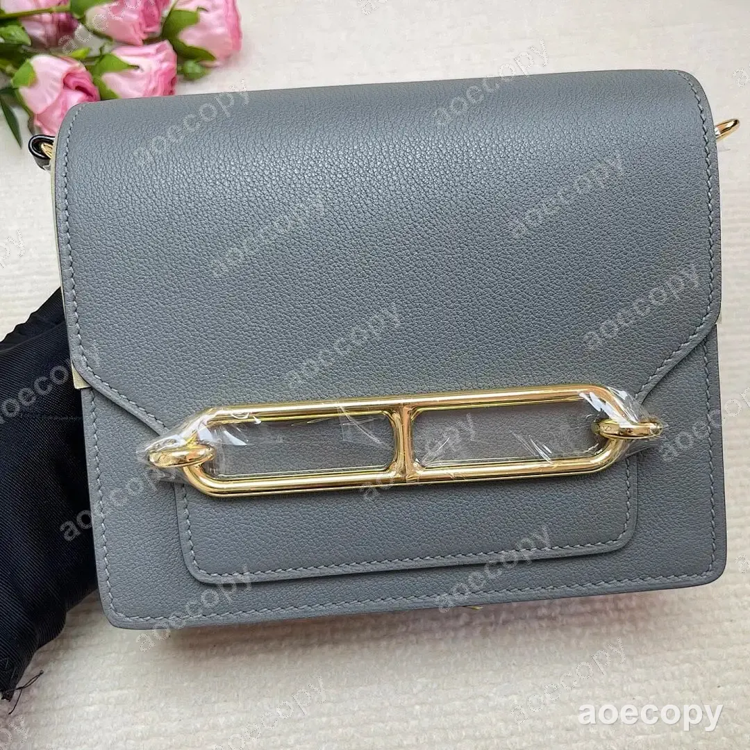激安 エルメス バッグ コピー 011137EA No.0013