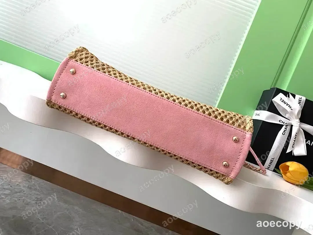 激安 シャネル ハンドバッグ N級品 No.0306
