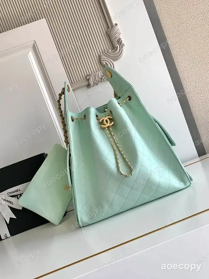 人気新作 シャネル ハンドバッグ N級品 No.0340