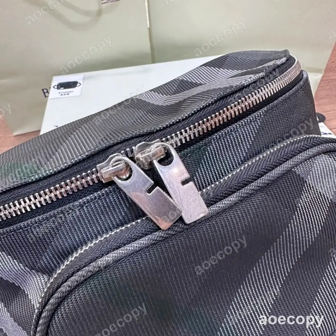 大人気★ バーバリー バッグ N級品 01811EF6 No.0306