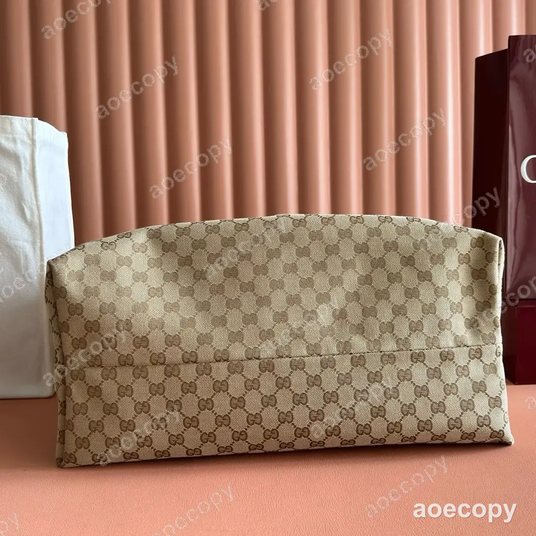 可愛い グッチ グッチコア ショルダーバッグ コピー A00B49 No.0028