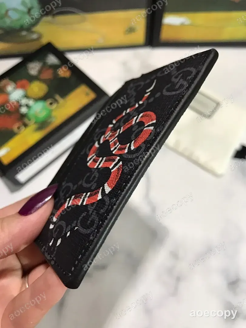 激安 グッチ カードケース 偽物 451277A No.0316