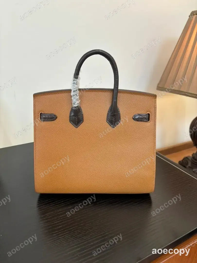 人気新作 エルメス バッグ N級品 0010A38F No.0330