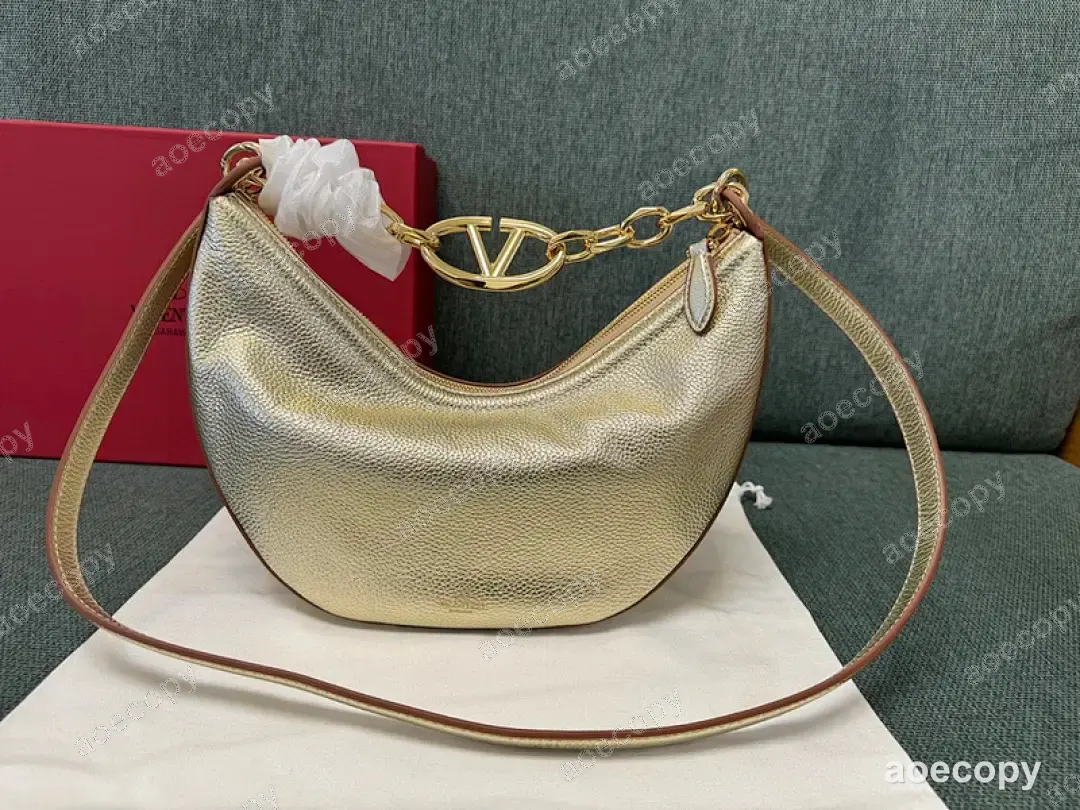 大人気★ ヴァレンティノ バッグ N級品 00251B5A No.0381