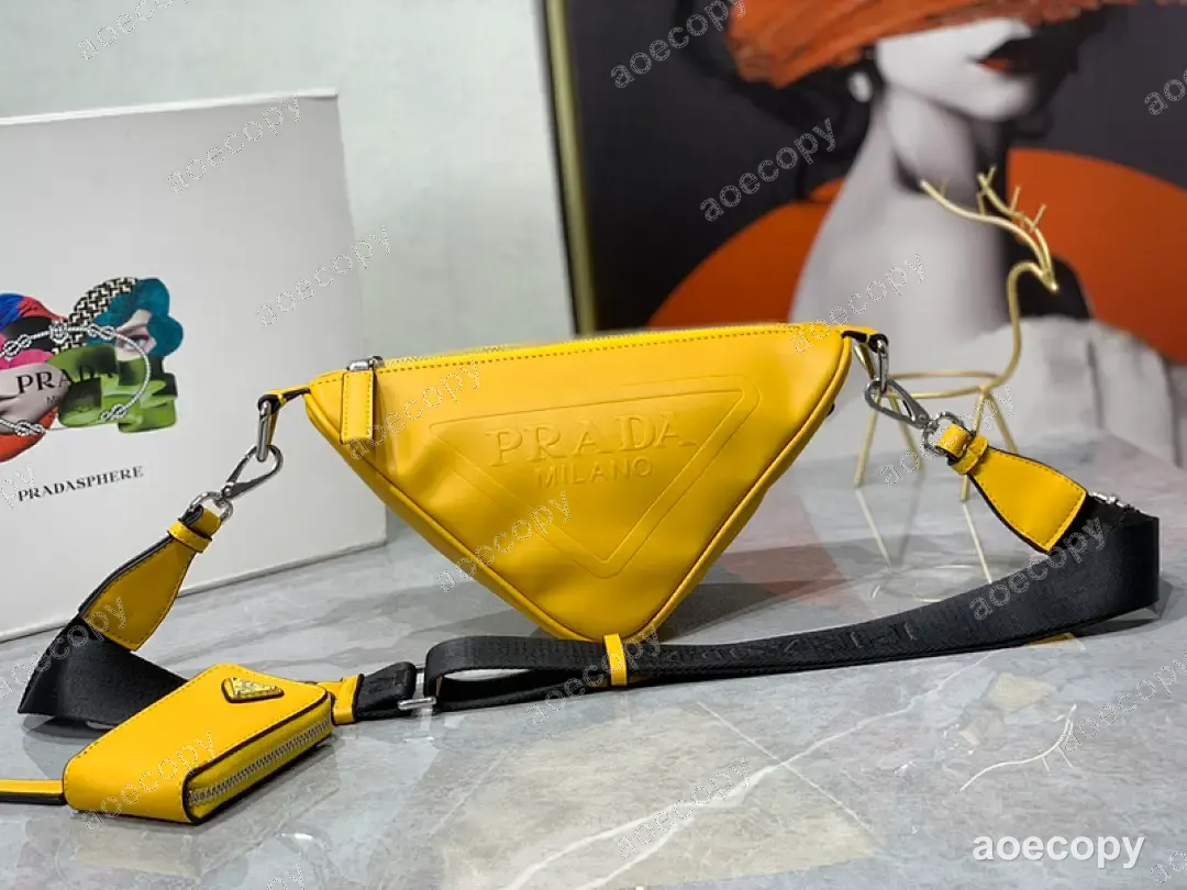 激安 プラダ バッグ N級品 DD3302550 No.0123