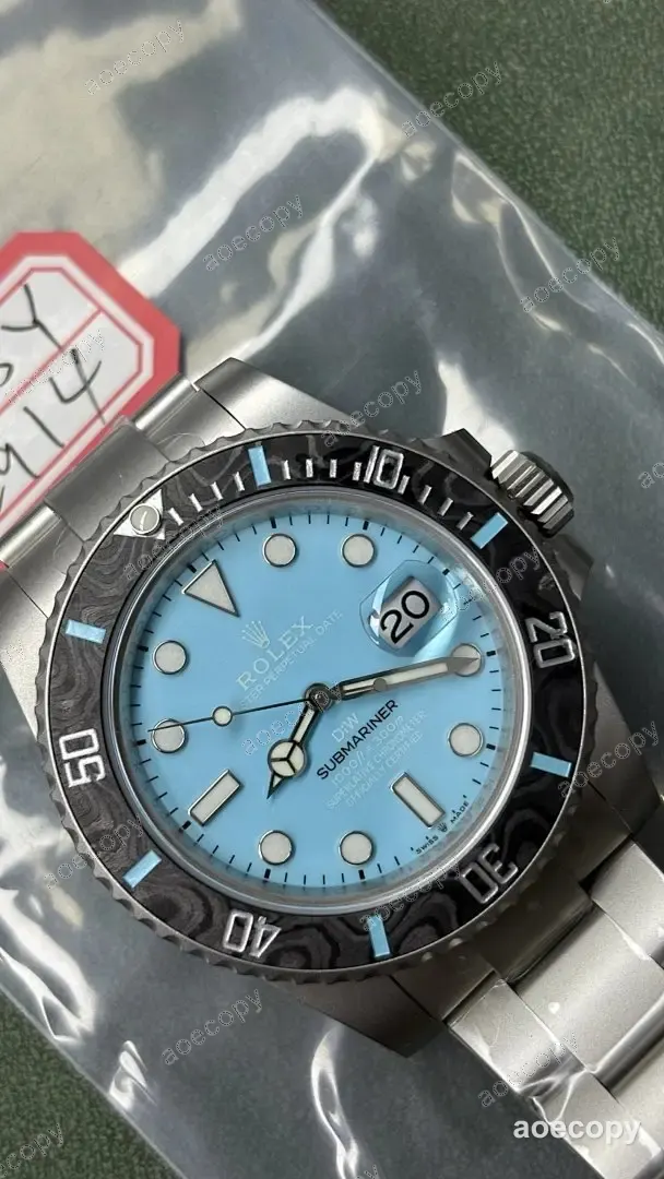 人気モデル ロレックス サブマリーナー ウォッチ N級品 K25Y2914 No.0224