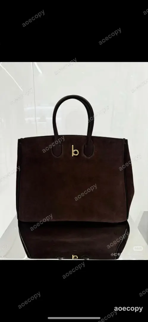 新作 バーバリー バッグ N級品 009923DB No.0275