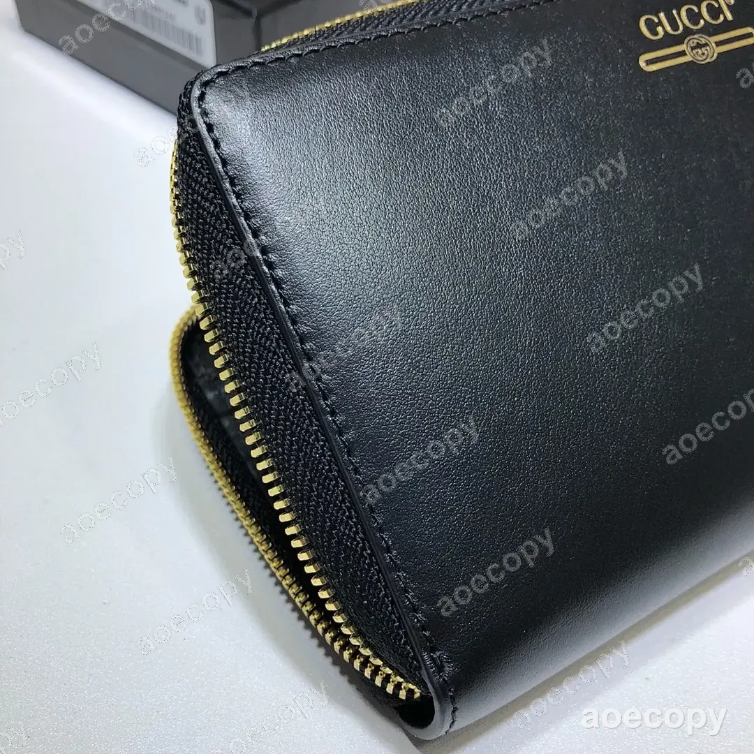 激安 グッチ ウォレット N級品 547591 No.0280