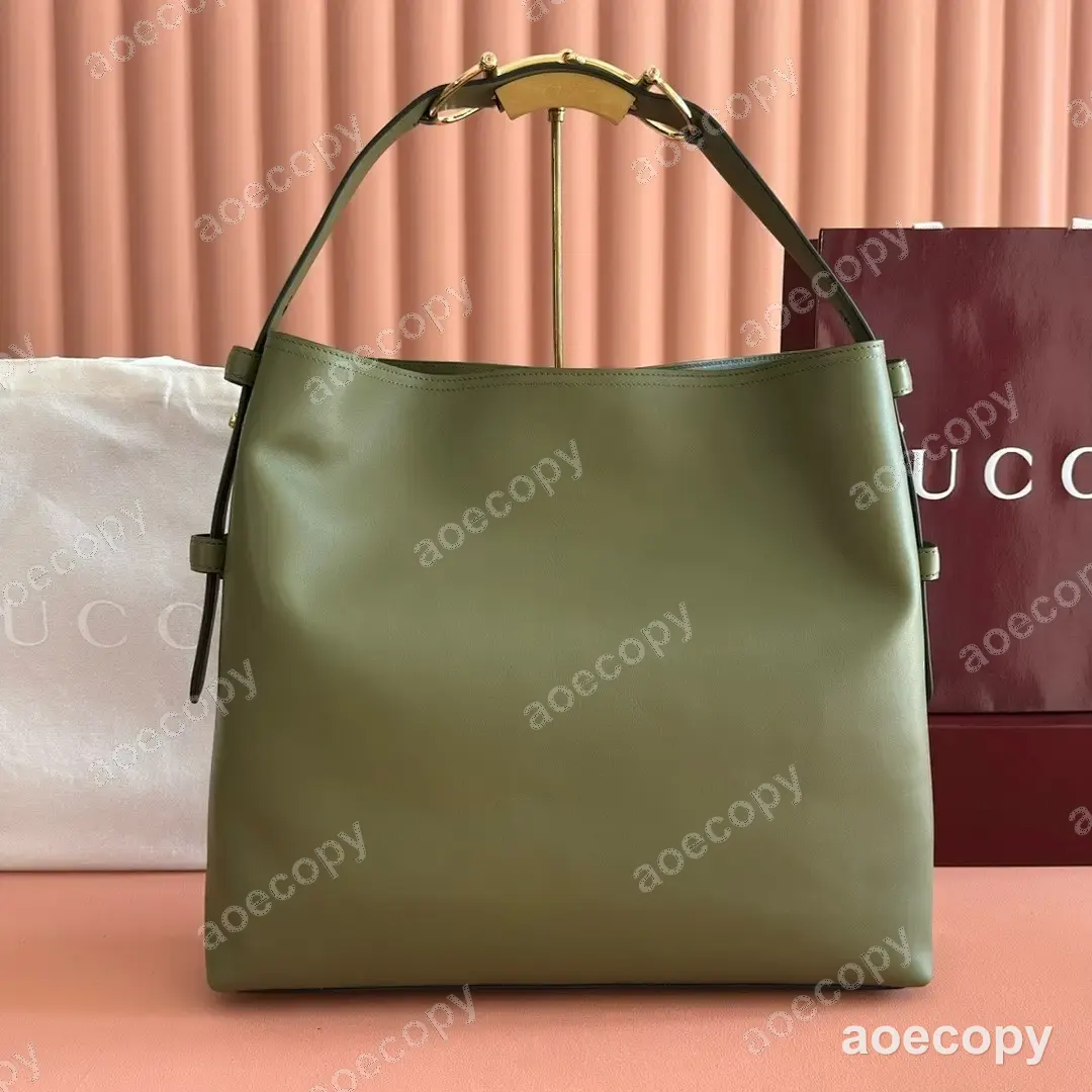 大人気★ グッチ ショルダーバッグ スーパーコピー 850546 No.0166