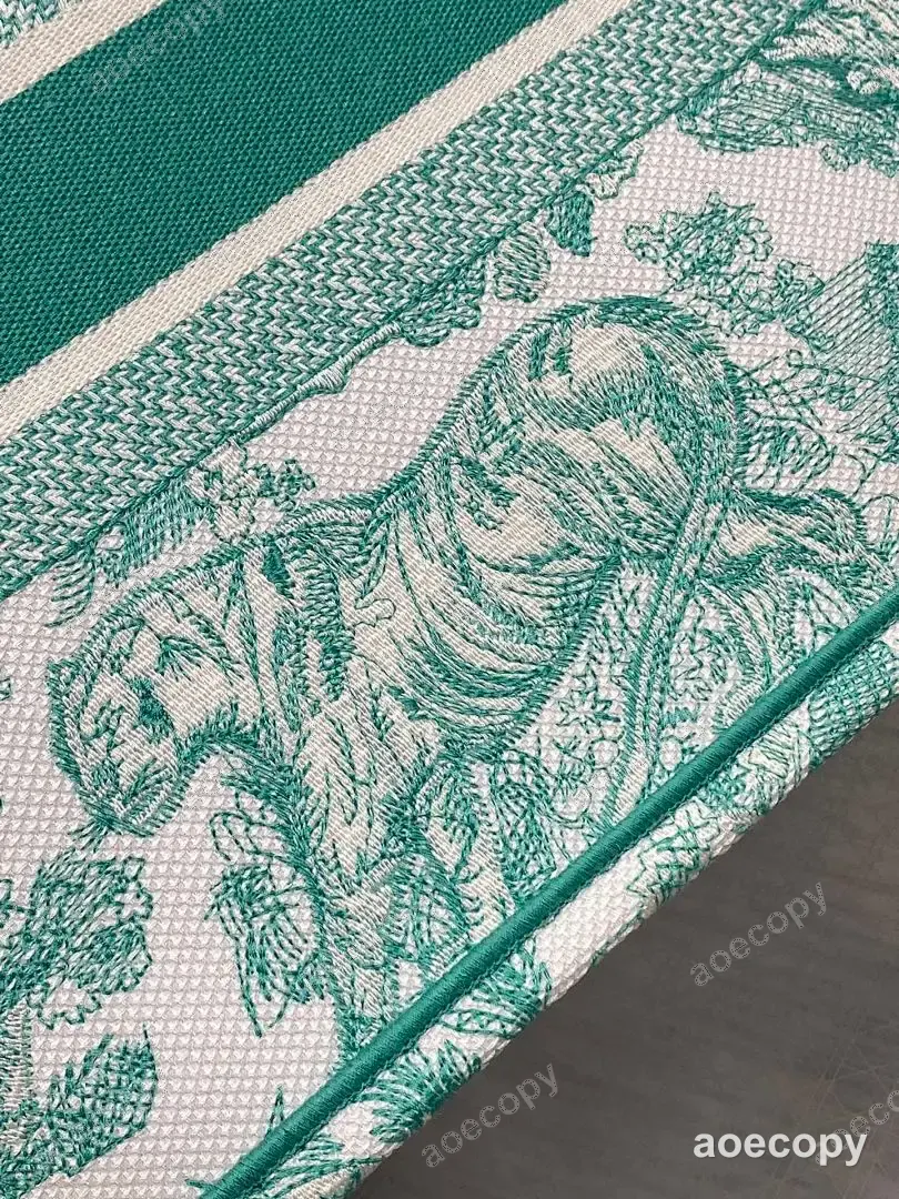 激安 ディオール バッグ N級品 36X18X28CM No.0415