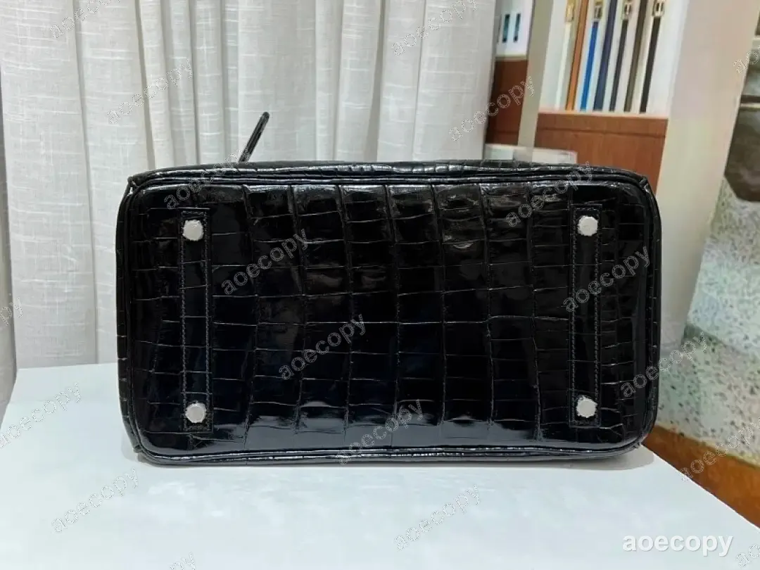 激安 エルメス バッグ N級品 0103DD9A No.0295