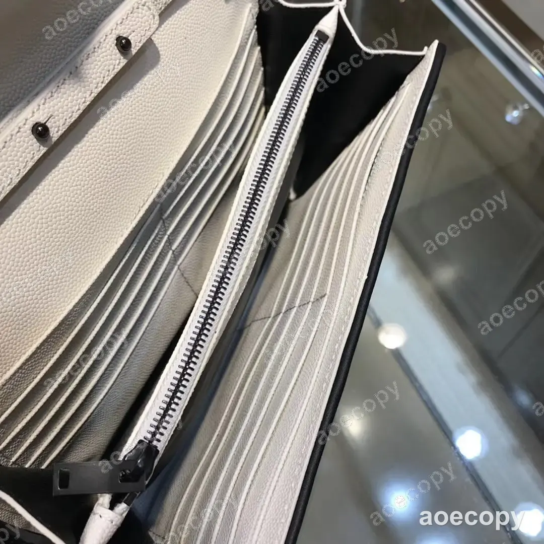 大人気★ サンローラン ショルダーバッグ スーパーコピー 377828BH No.0638
