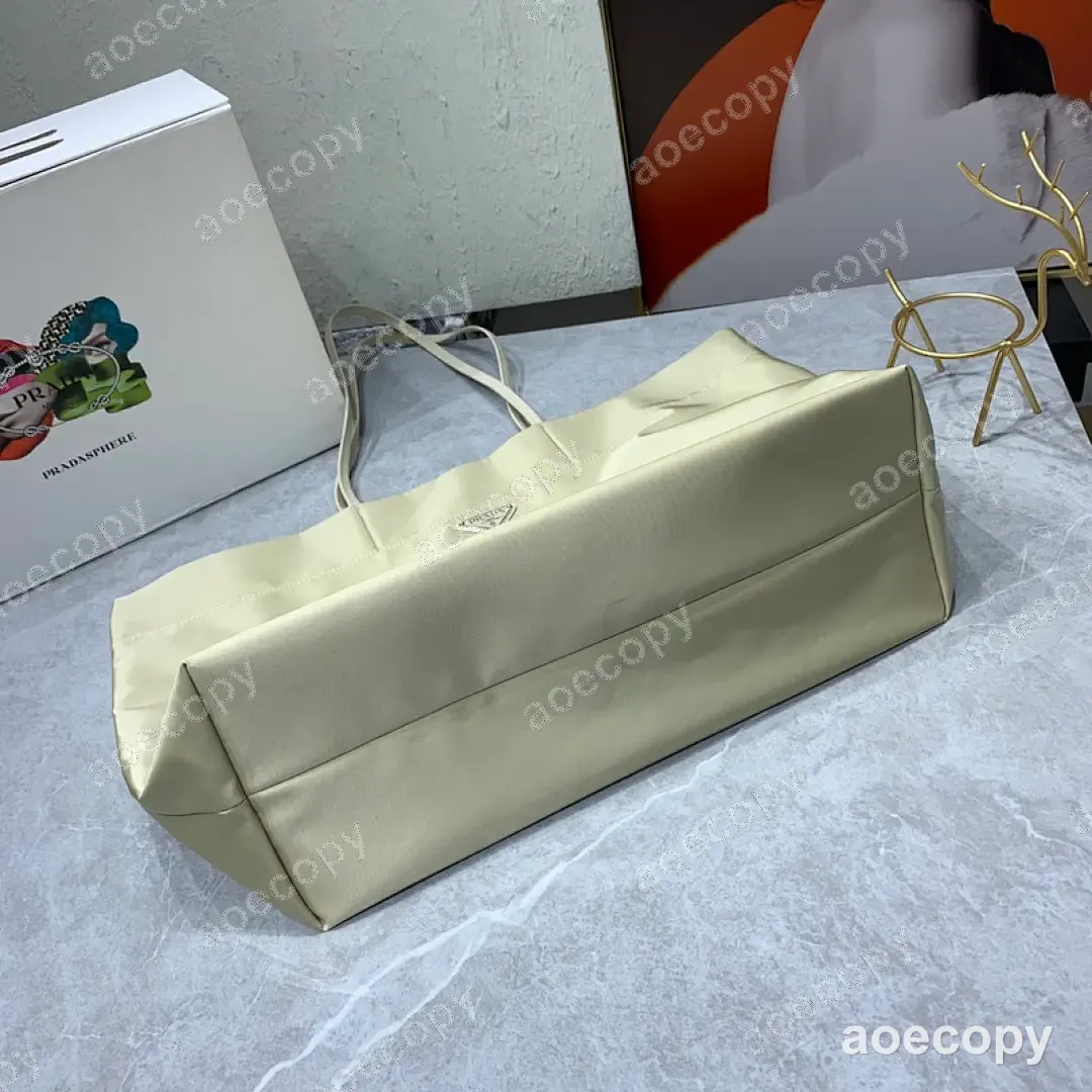 可愛い新作 プラダ バッグ N級品 DD2903100 No.0450