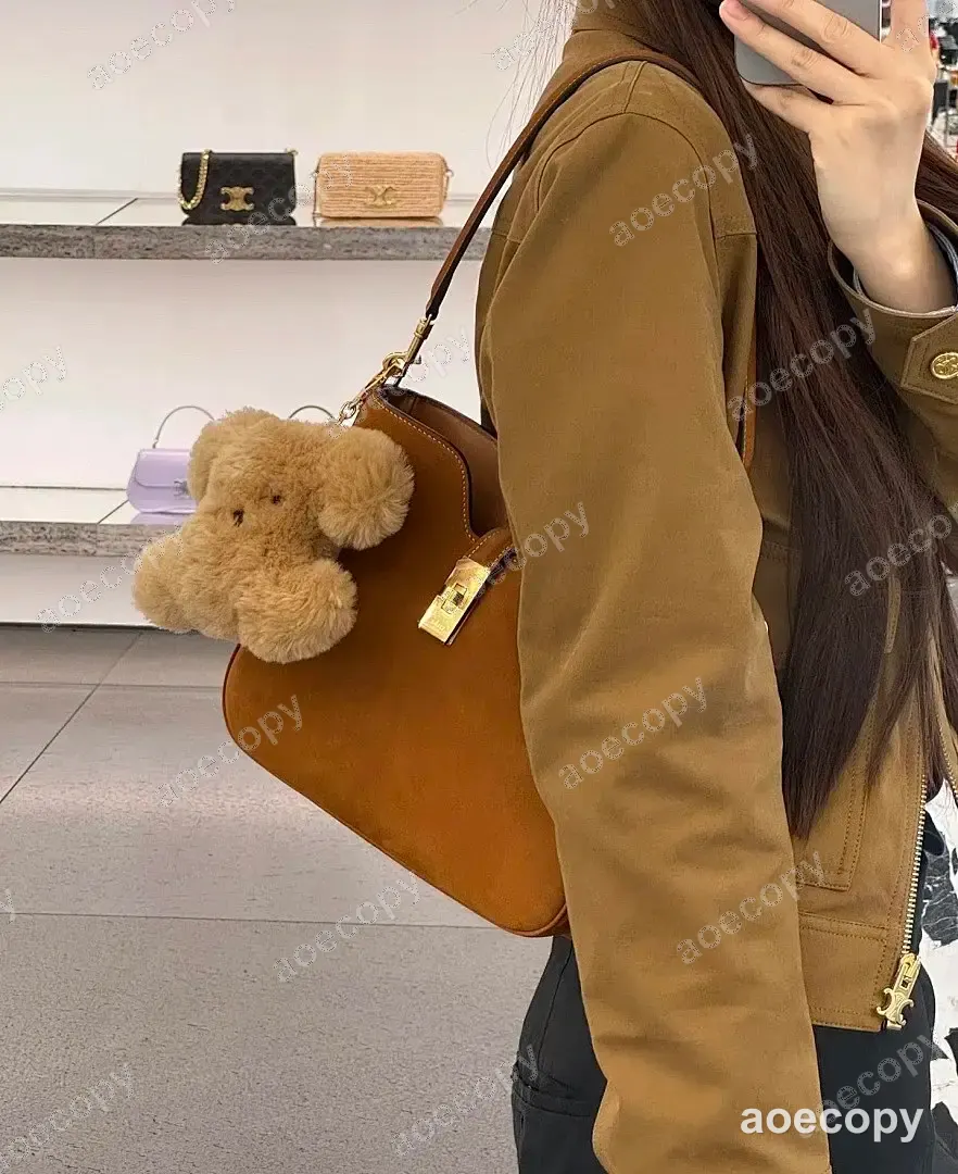 激安 セリーヌ バッグ N級品 No.0196