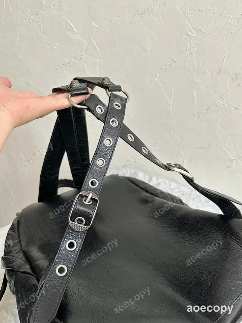 激安 バレンシアガ ル カゴール バッグ N級品 No.0098