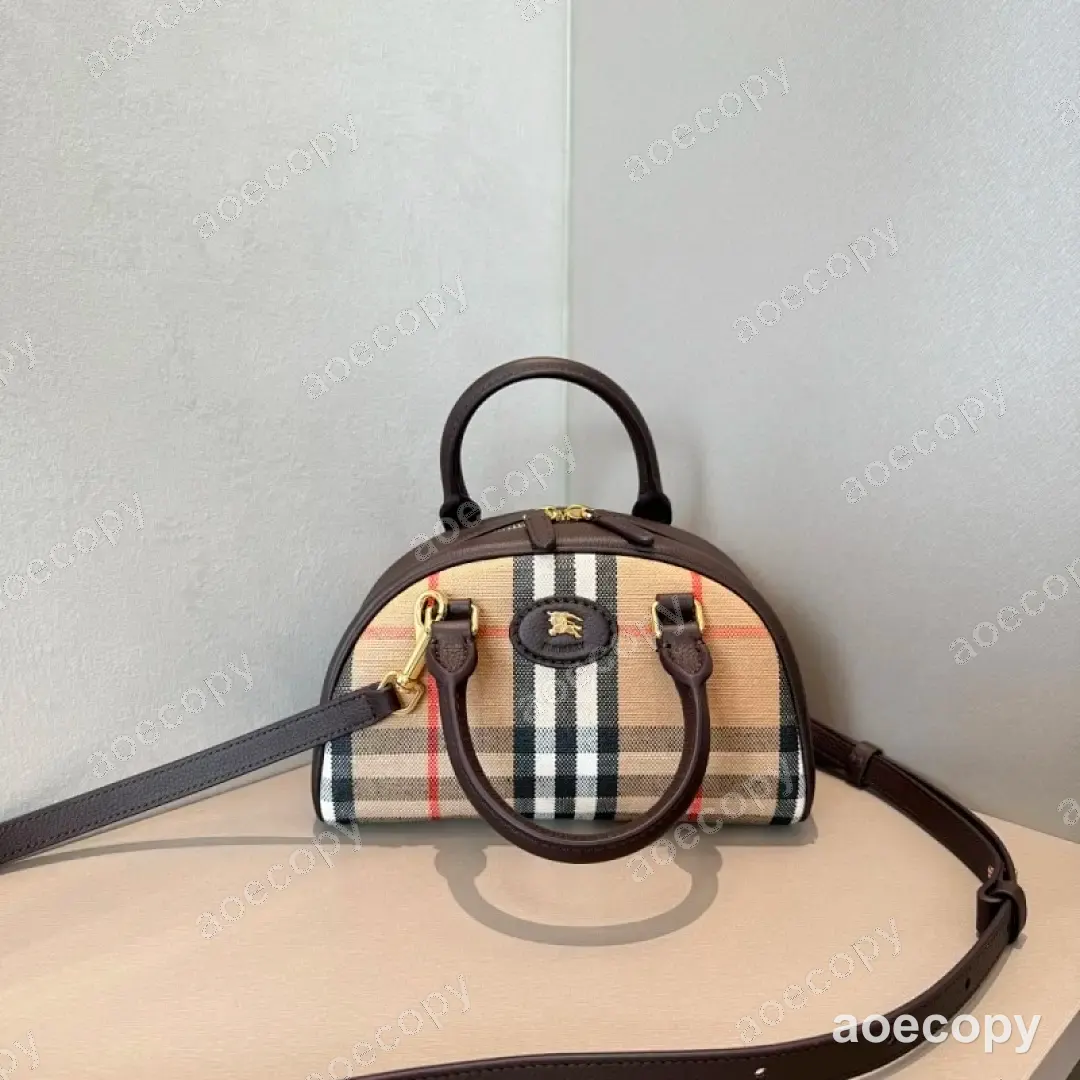 可愛い バーバリー バッグ コピー 02718E0A No.0291