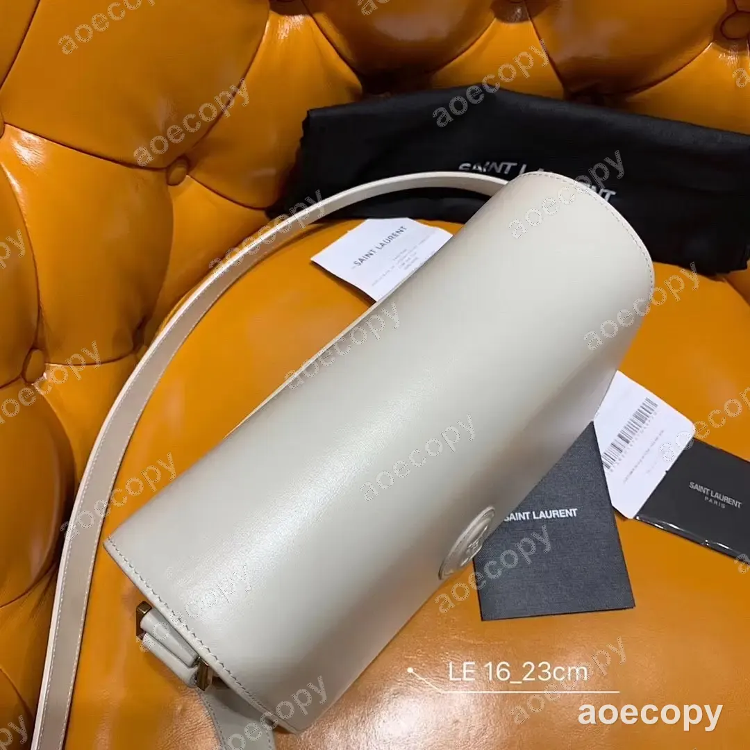 人気新作 サンローラン ショルダーバッグ 偽物 568568D No.0652